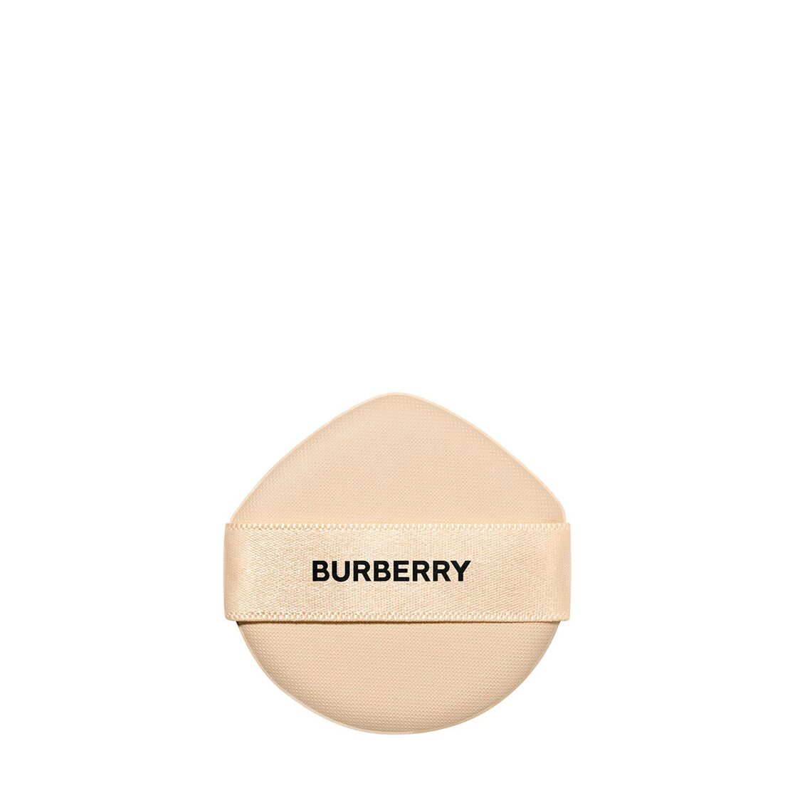 Burberry rosa quintana hotsell