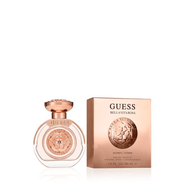 https://media.metro.sg/ProductImages/65b9931c-9113-4858-8853-53e6e9e37542/1/240x240/guess-bella-vita-rosa-woman-edt-231127084910.png