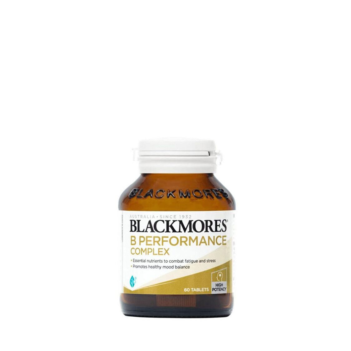 How to get in the mood to exercise - Blackmores