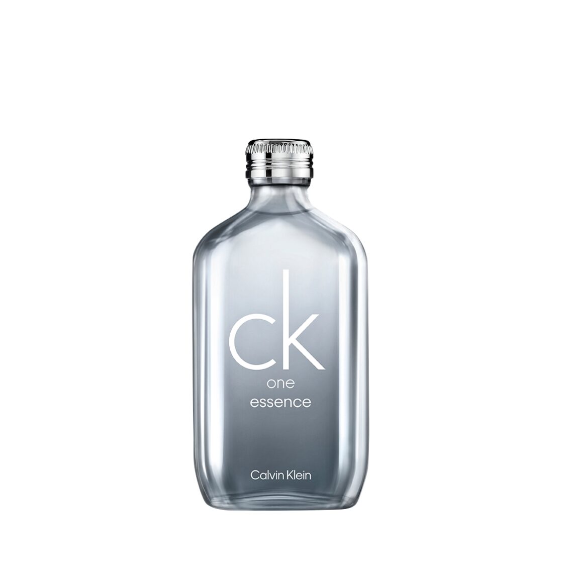 ck one calvin klein parfum