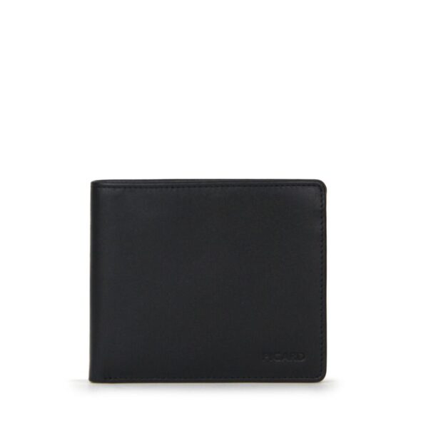 Wallet Card Case Metro Department Store Wallet Card Case Metro Department Store