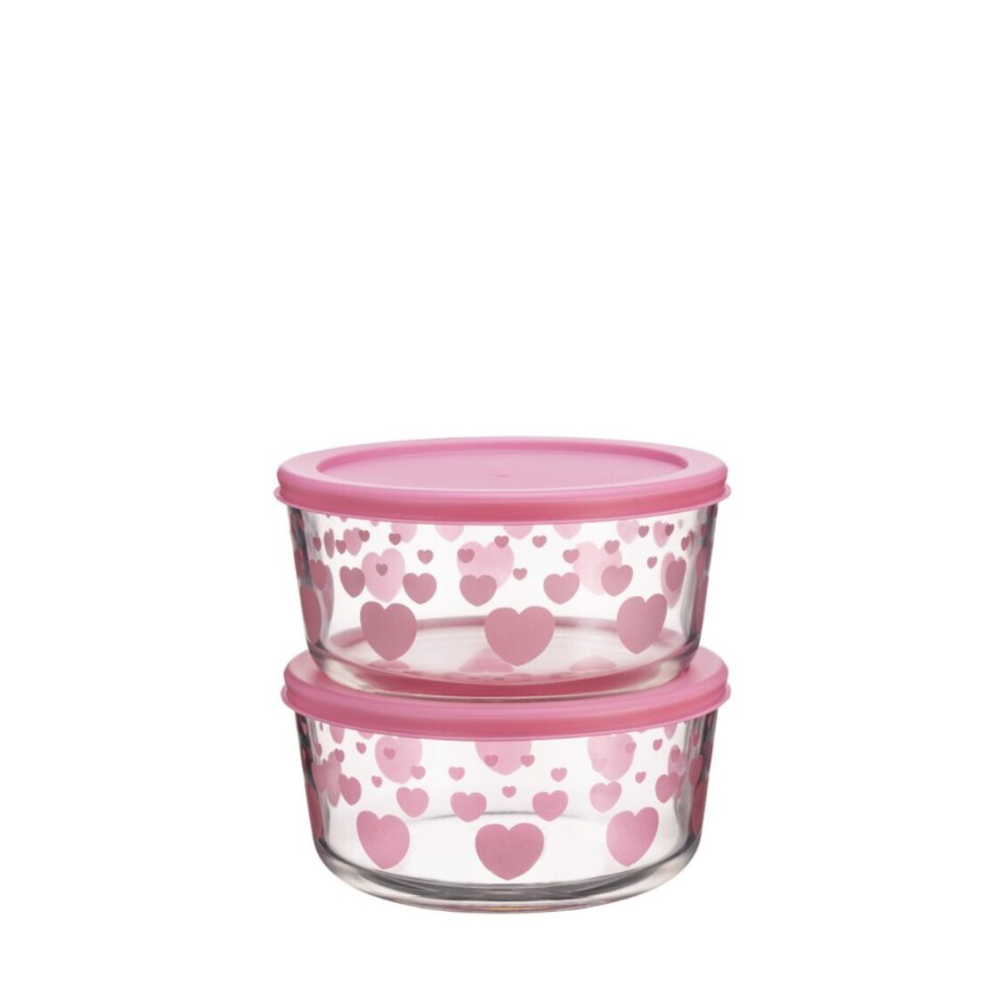 https://media.metro.sg/ProductImages/69bbe14f-1e8d-4129-9f3b-805ff2a0bf5e/1/std/metro-exclusive-pyrex-2pc-set-decorated-storage-pink-heart-940ml-x-2-230315085932.jpg