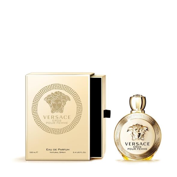 original versace perfume price