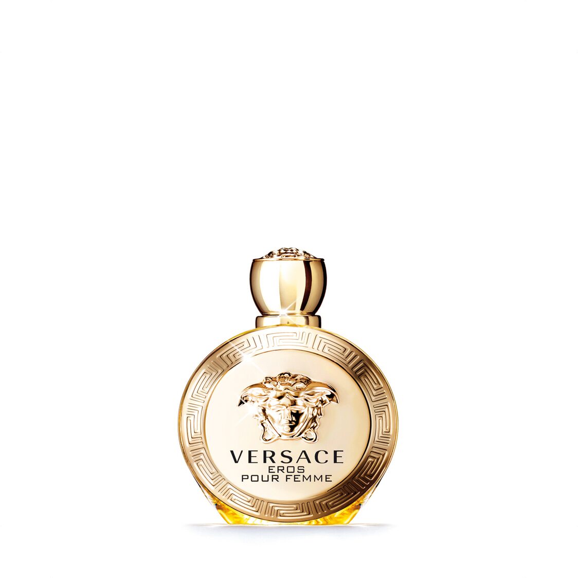 versace edp 100ml