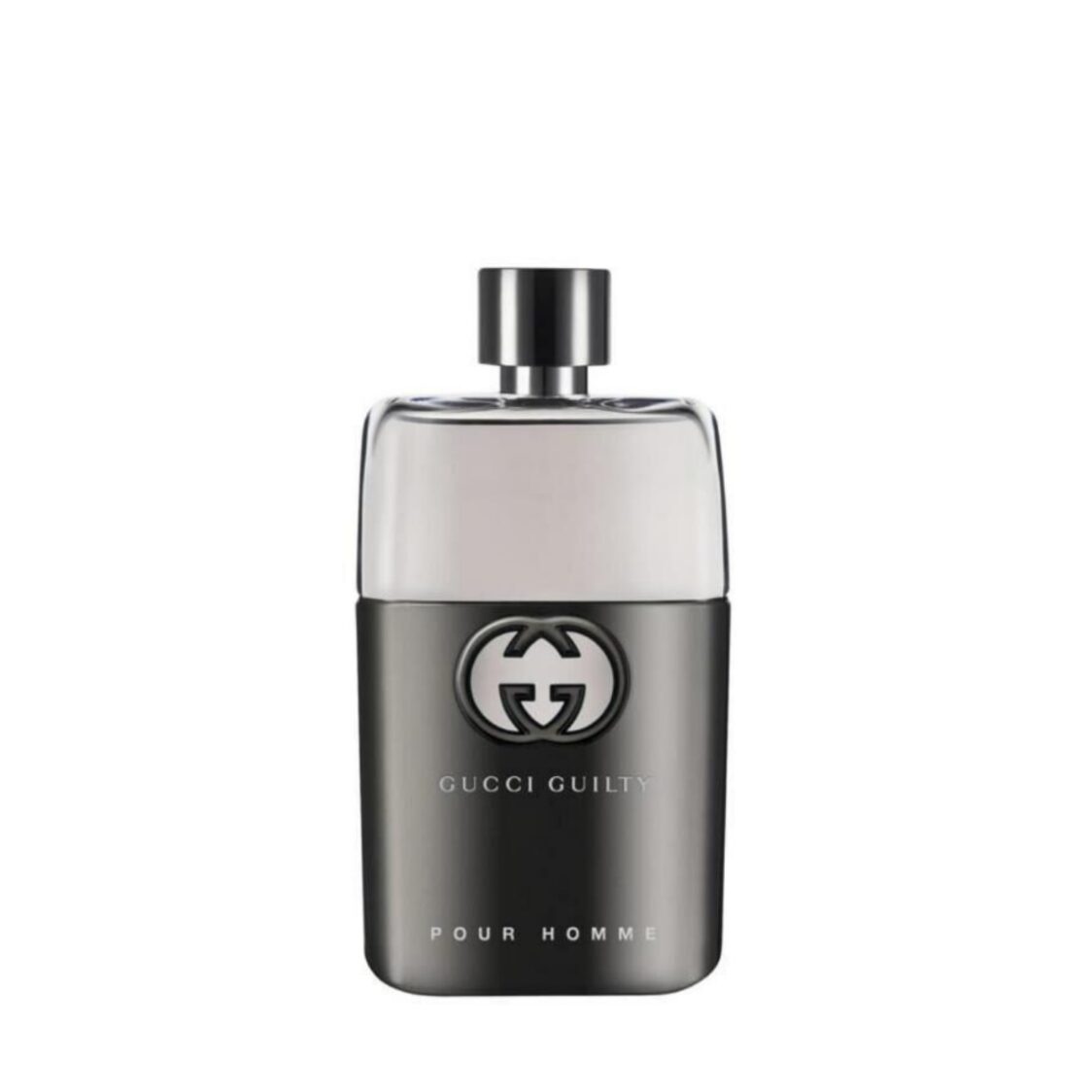 gucci guilty eau de toilette for him