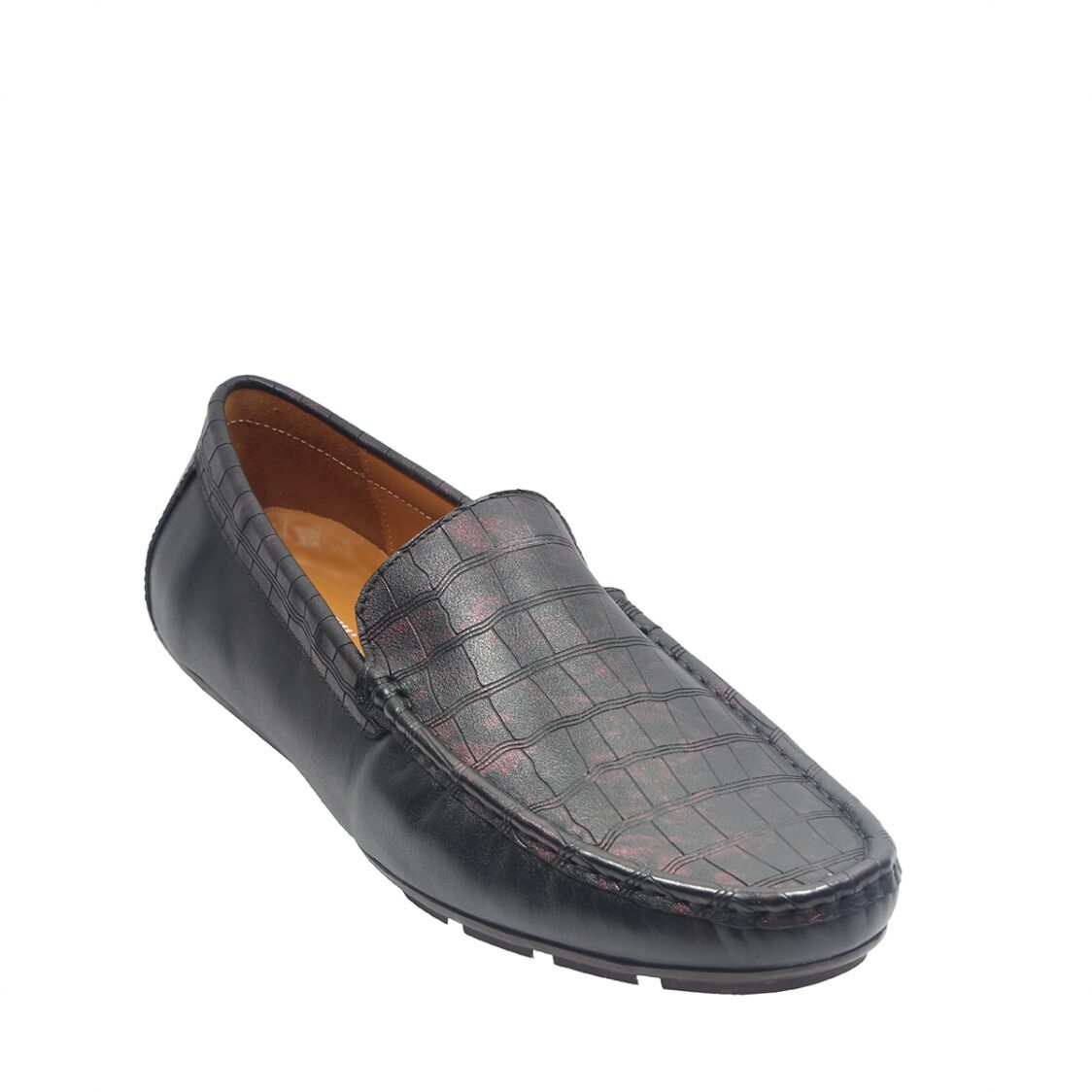 metro loafers men