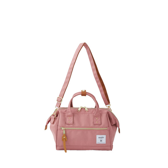 anello small bag