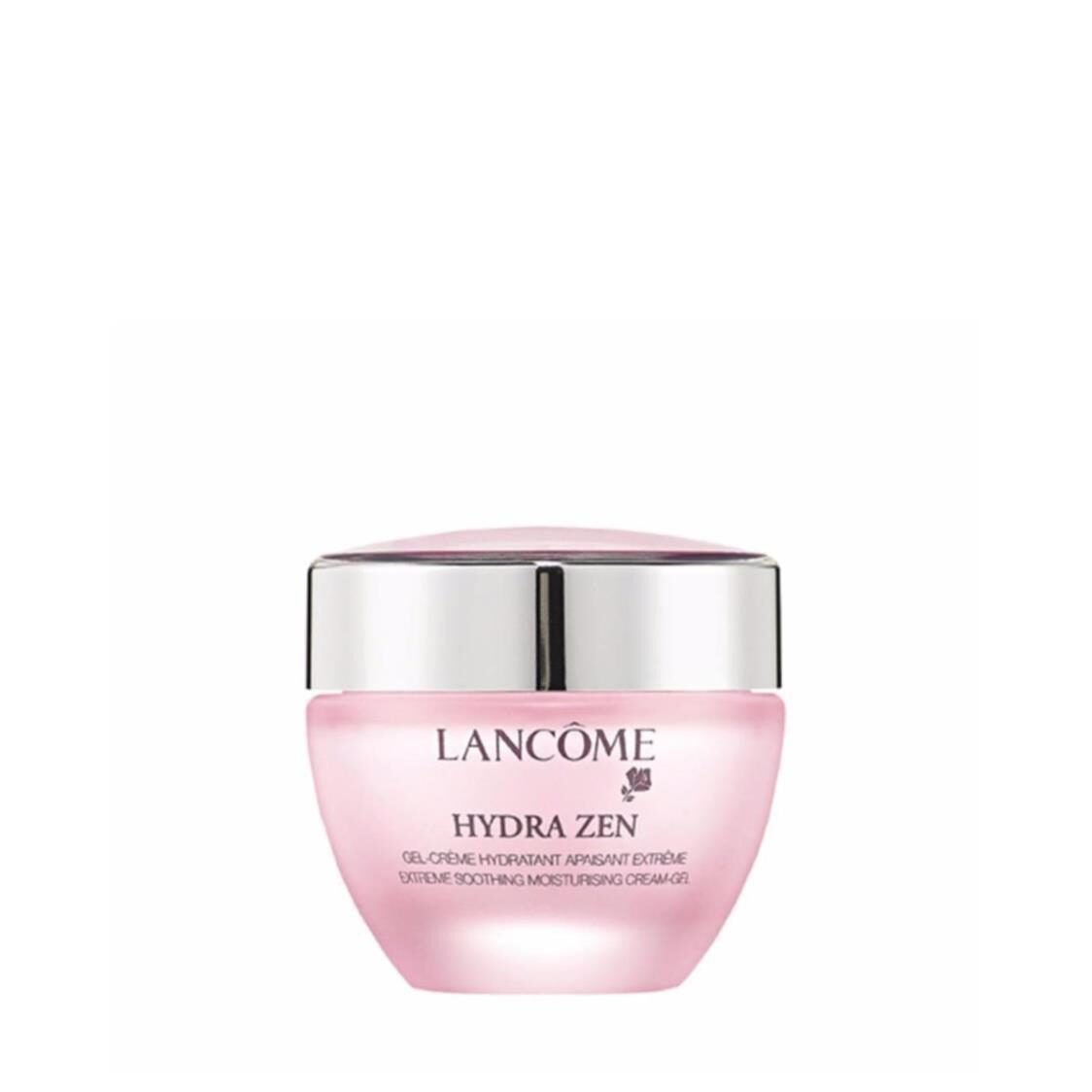 Lancome Hydra Zen Cream-Gel 50ml
