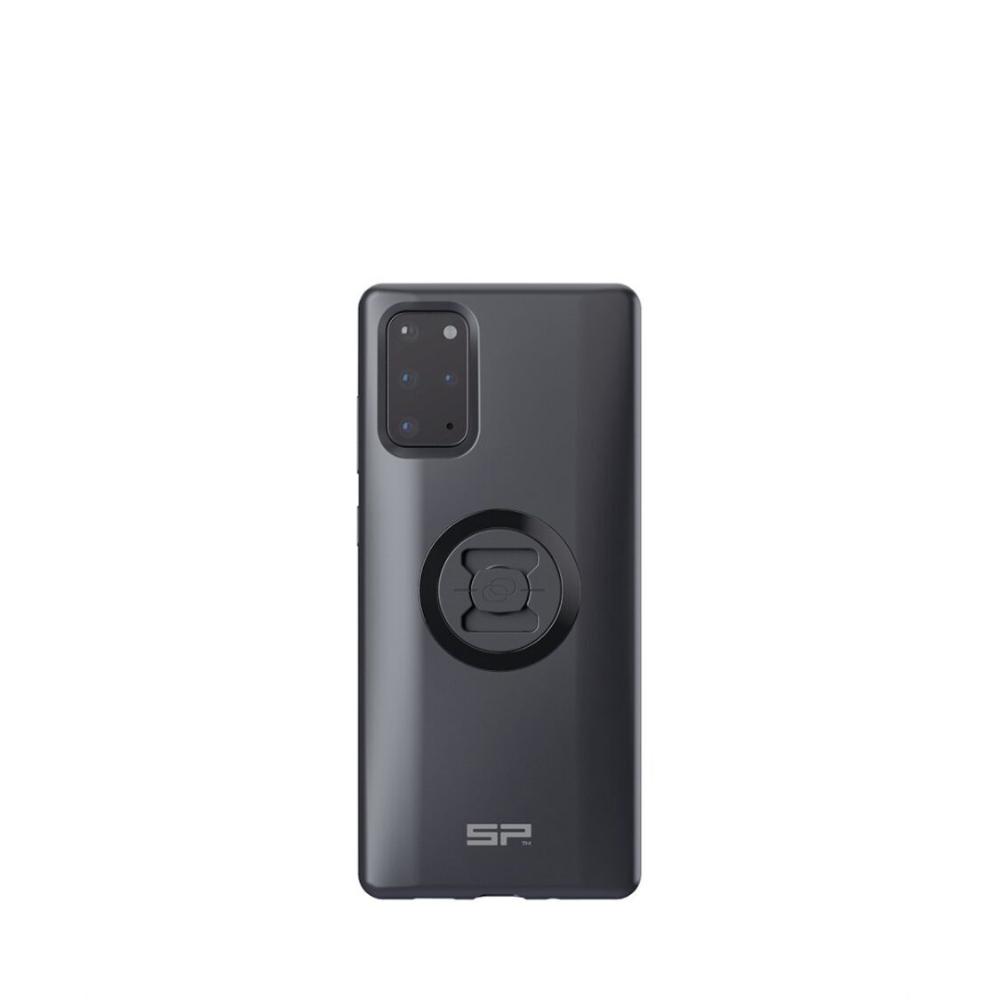 SP Connect Phone Case S20