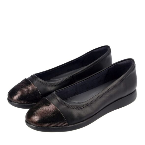 Cheap on sale women's flats