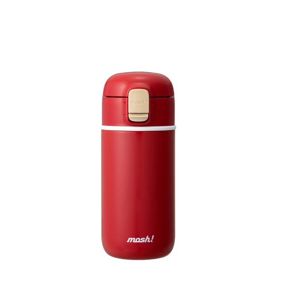 https://media.metro.sg/ProductImages/6df47d47-2c03-4f4f-a906-34e44e0f4f7c/1/240x240/mosh-latte-one-touch-tumbler-450ml-red-231221033640.jpg