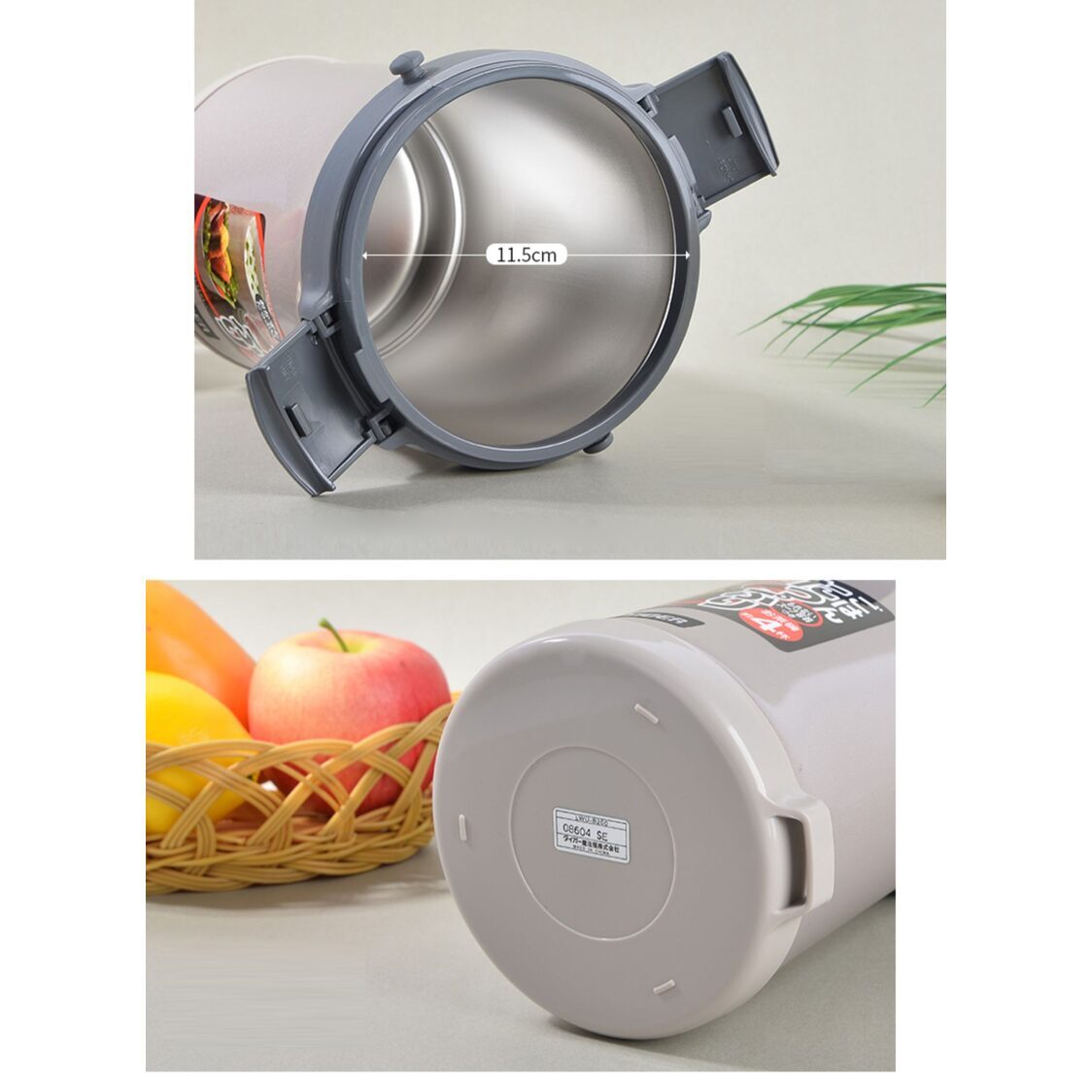 https://media.metro.sg/ProductImages/6df9c953-2ce3-4c87-b3c7-6f810f33122f/5/std/tiger-vacuum-insulated-double-stainless-steel-lunch-box-with-bag-4-cups-lwu-b200-231005101634.jpg