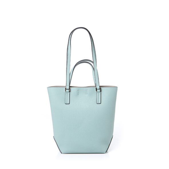 samsonite red tote