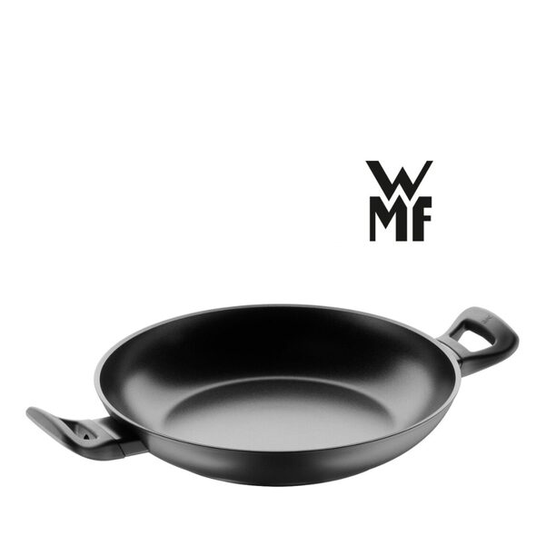 WMF Durado Wok Pan 28cm