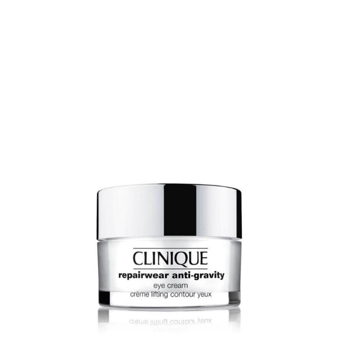 Clinique Repairwear Anti Gravity Eye Cream 15ml Metro Department Store