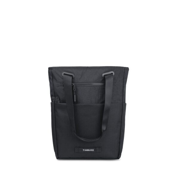  Timbuk2 Spark Micro Pack, Eco Black : Clothing, Shoes