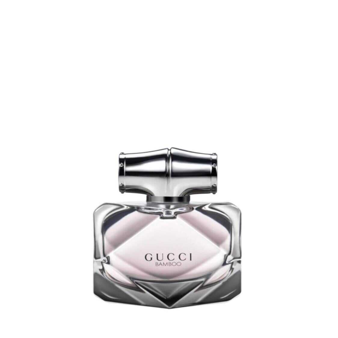 gucci bamboo edp 100ml