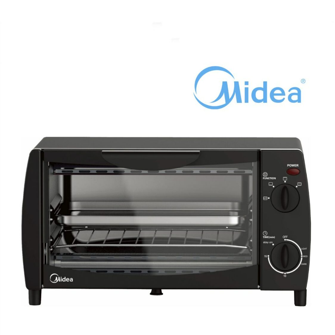 https://media.metro.sg/ProductImages/6fc1f30d-3d3a-4cf2-9e5b-592046b120be/1/std/midea-10l-electric-oven-meo-10bdw-bk-230815112112.jpg