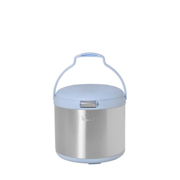 ENDO Thermal Magic Cooker 5L (E-TMC5-N) Metro Department Store