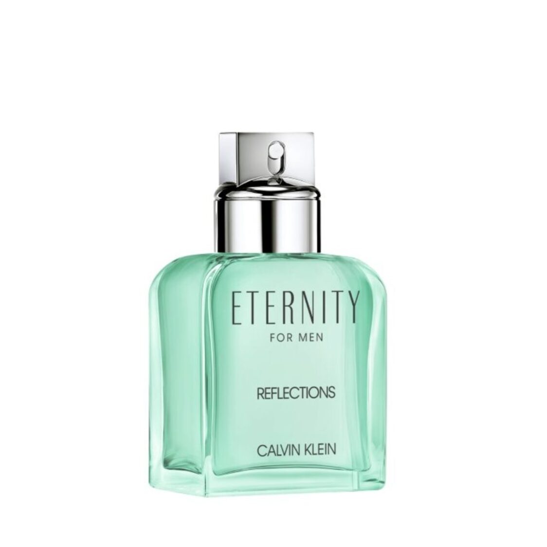 Calvin Klein Eternity Reflections Eau de Toilette for Men 100ml