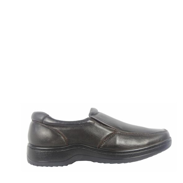 frank williams shoes wiki