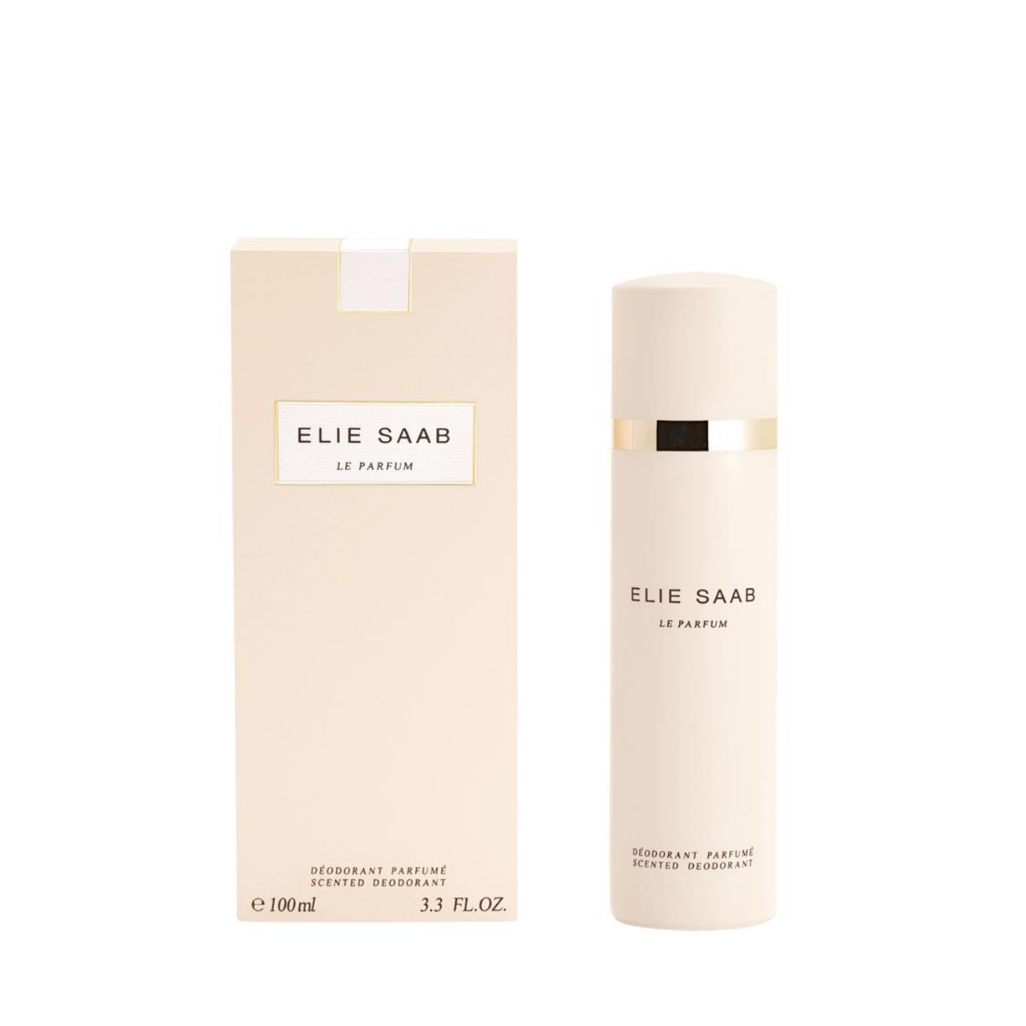 elie saab parfum 100ml