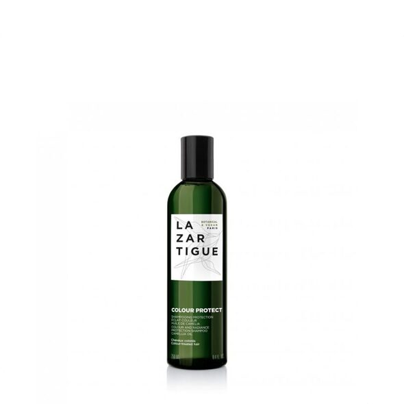 THREE Scalp & Hair Refining Shampoo 250ml Metro Department Store