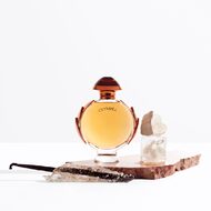 paco rabanne olympea intense 80 ml