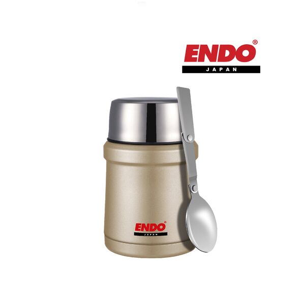 https://media.metro.sg/ProductImages/744fb448-7a13-4297-8c82-b5d558add512/1/240x240/endo-double-stainless-steel-thermal-food-jar-450ml-champagne-gold-cx-4007-gold-230220015925.jpg