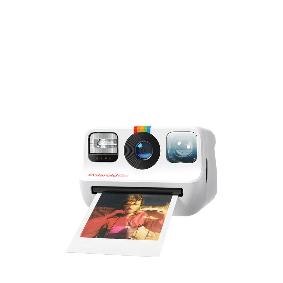 polaroid products