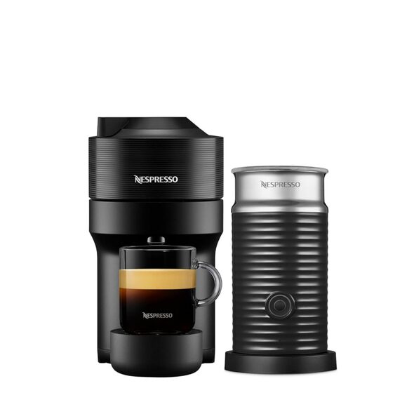 https://media.metro.sg/ProductImages/760a2fea-eb62-453a-b269-4900be1c9818/1/240x240/nespresso-vertuo-pop-with-aeroccino-milk-frother-black-231221033639.jpg