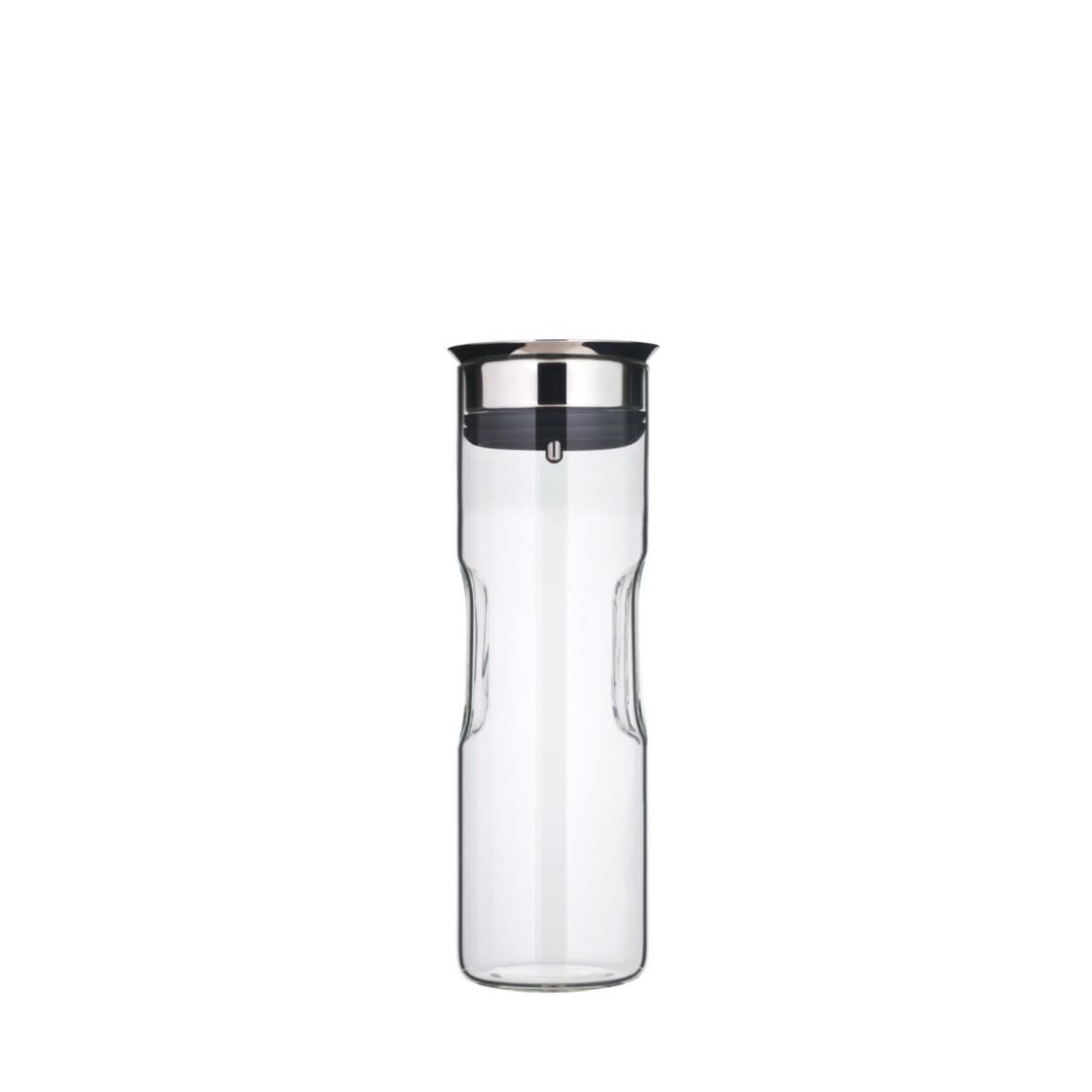 WMF Motion Water Decanter 125L