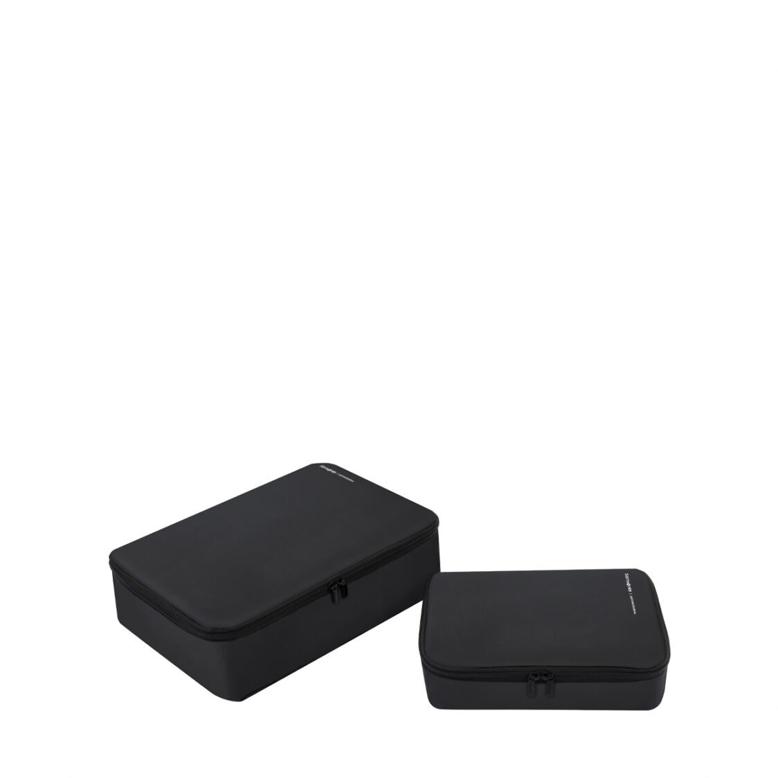 Samsonite Travel Essentials Packing Cube Set Antimic