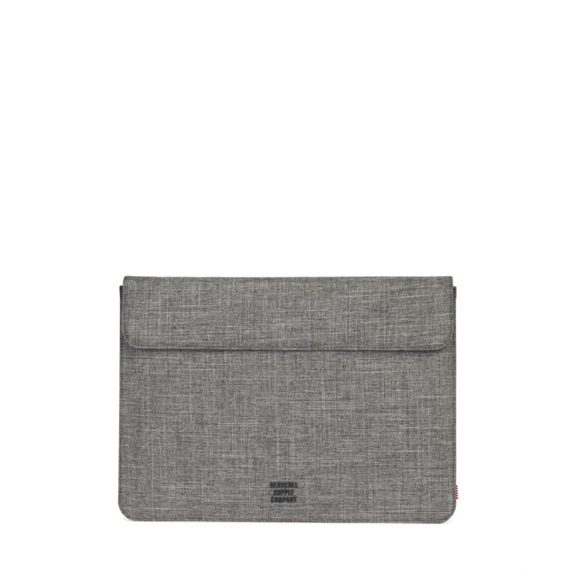 Herschel macbook outlet pro 15