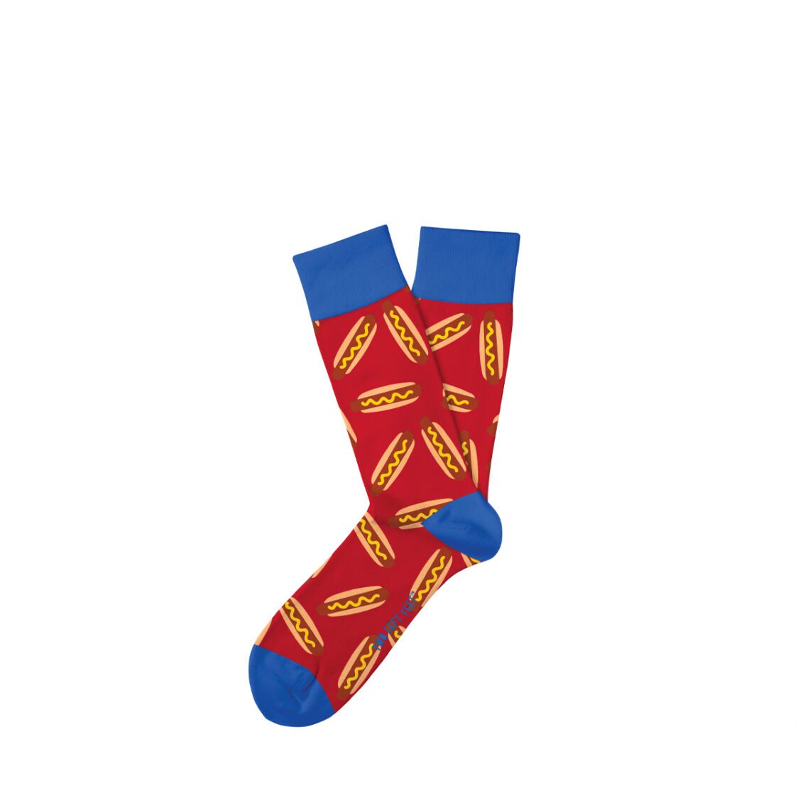 metro socks