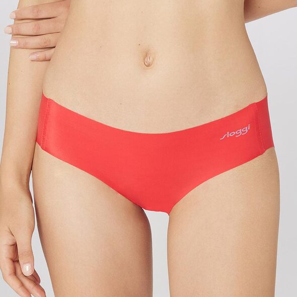 METRO (Singapore) - SPANX In-Power Line Super Higher Power Panties $89  Available at Metro Paragon