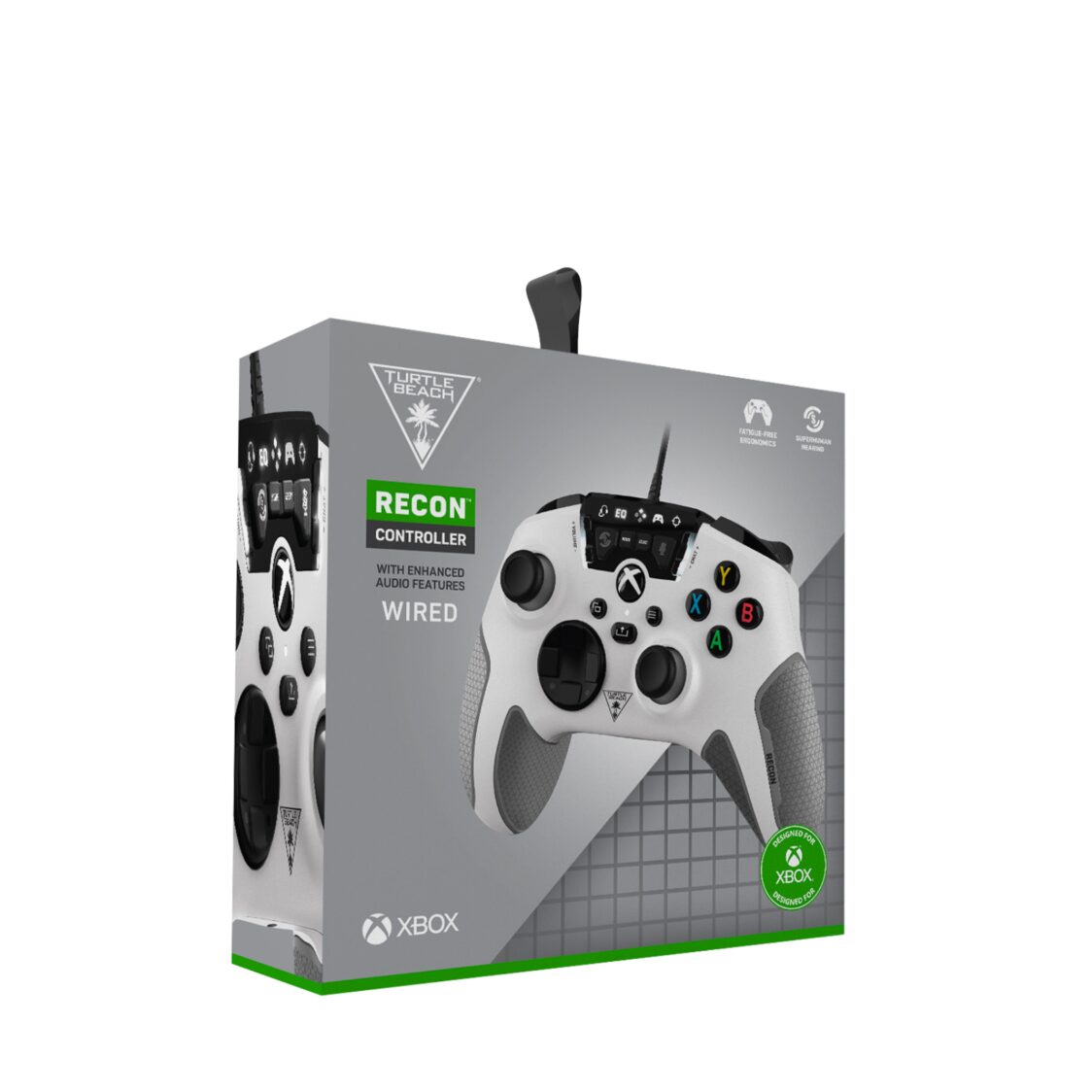 Turtle Beach Recon outlet Headset/Xbox Controller