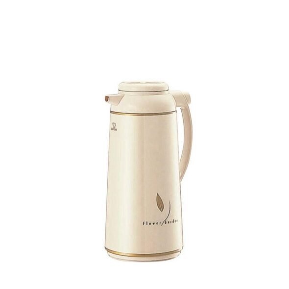 THERMOS® Stainless King Travel Mug with Handle (470ml) - PrintnGift -  Corporate Gift Singapore