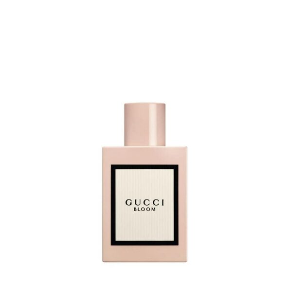 gucci bloom similar perfume