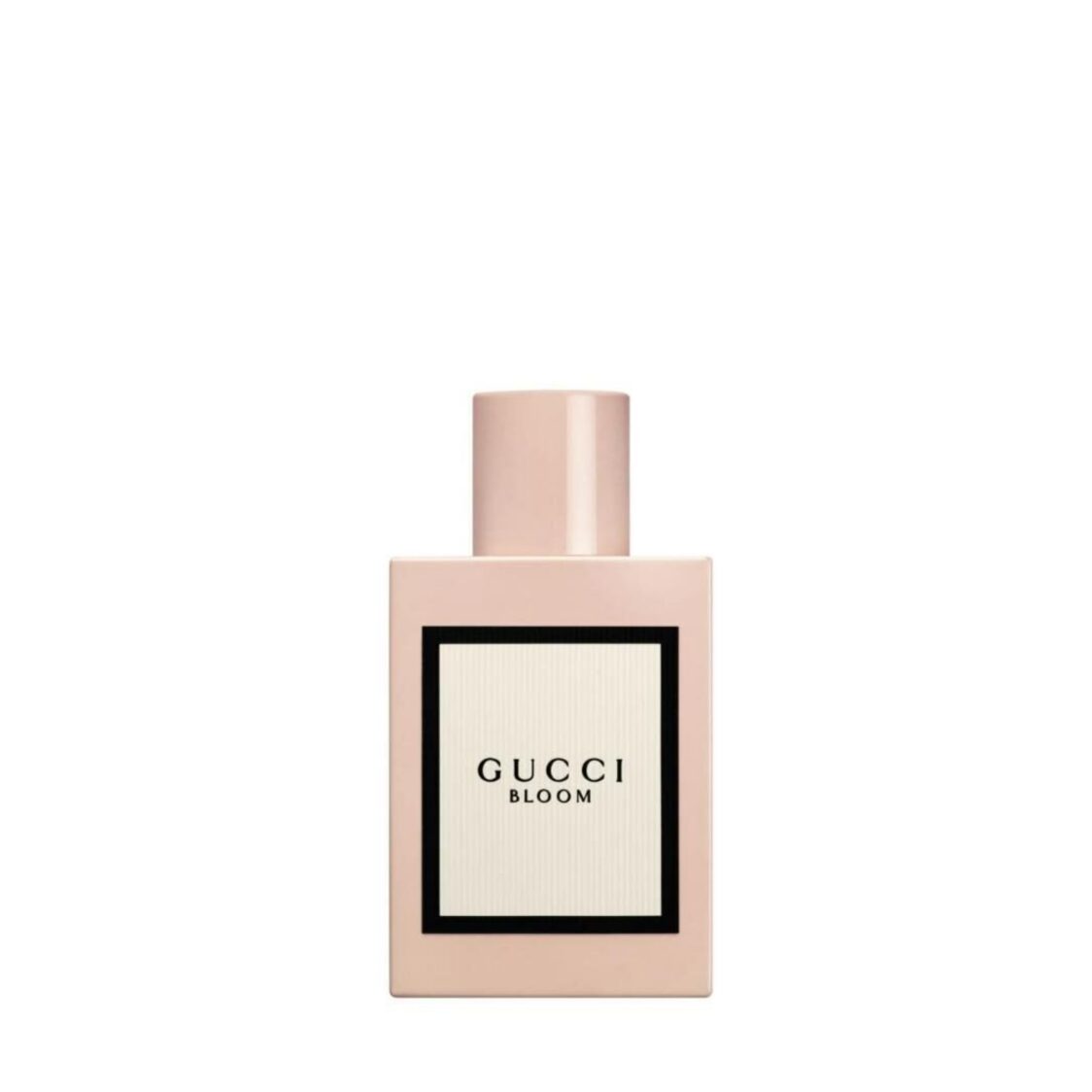 gucci bloom similar perfume