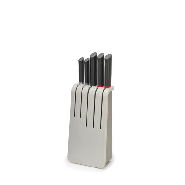 https://media.metro.sg/ProductImages/78a25459-9ea0-465a-adf0-bfb8f832f7c6/1/240x240/joseph-joseph-duo-5pcs-knife-block-set-231208112747.jpg