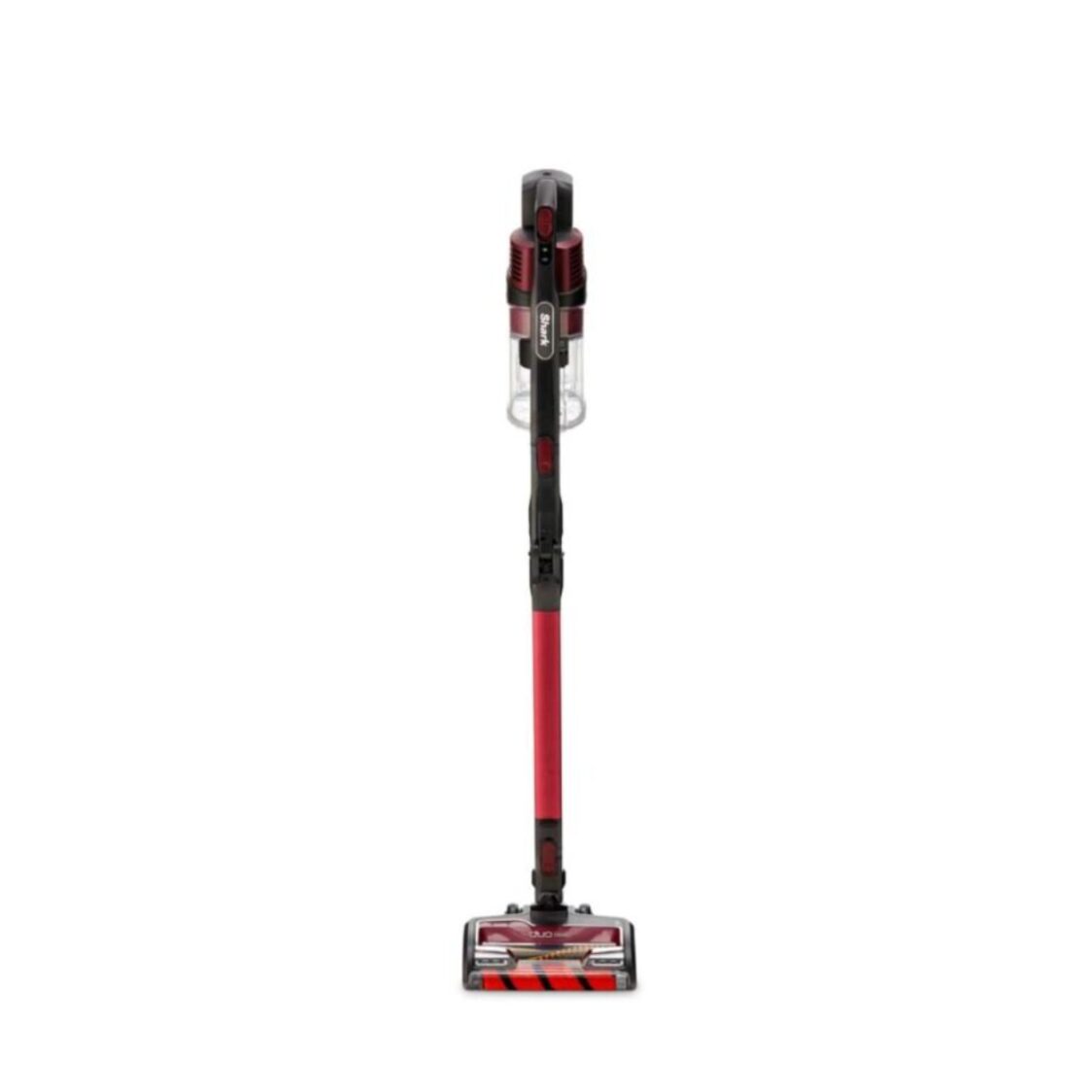 Shark Cordless Vacuum with Self Cleaning Brushroll IZ202