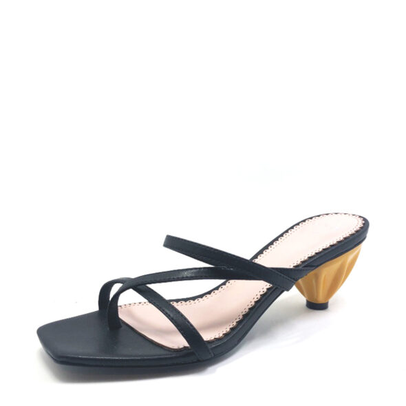 metro sandals online