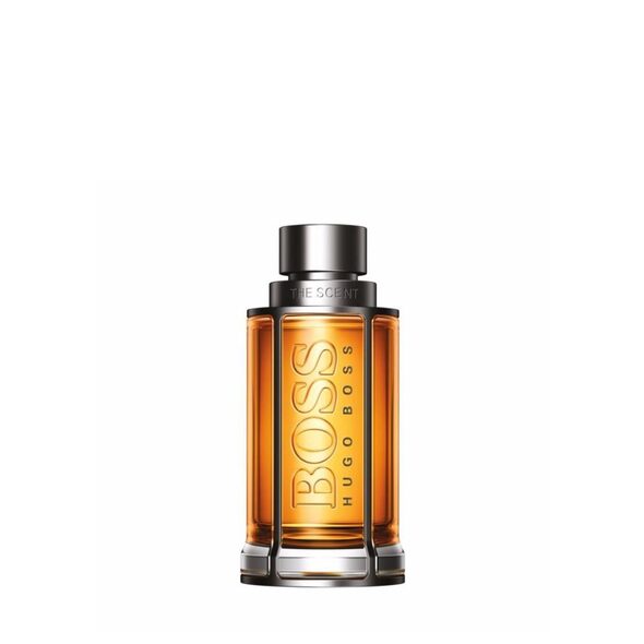 hugo boss gold aftershave