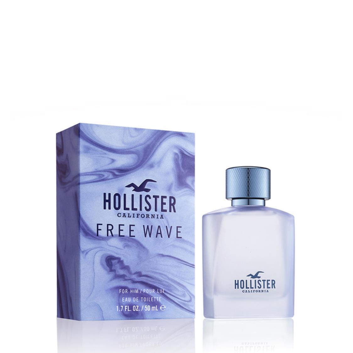 Hollister california wave. Hollister Wave for him EDT 100ml. Туалетная вода Hollister Wave 2 for him. Hollister California Wave for him EDT 100ml. Туалетная вода Hollister Festival Vibes for him.