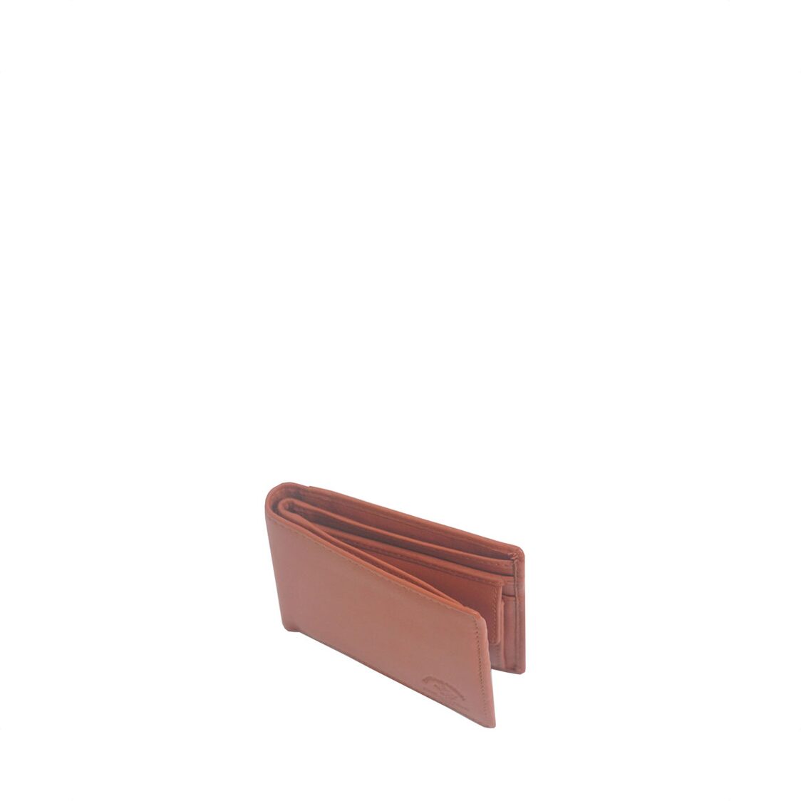 Mel&Co Saffiano-Effect Zip-Up Lanyard Card Holder 2023, Buy Mel&Co Online