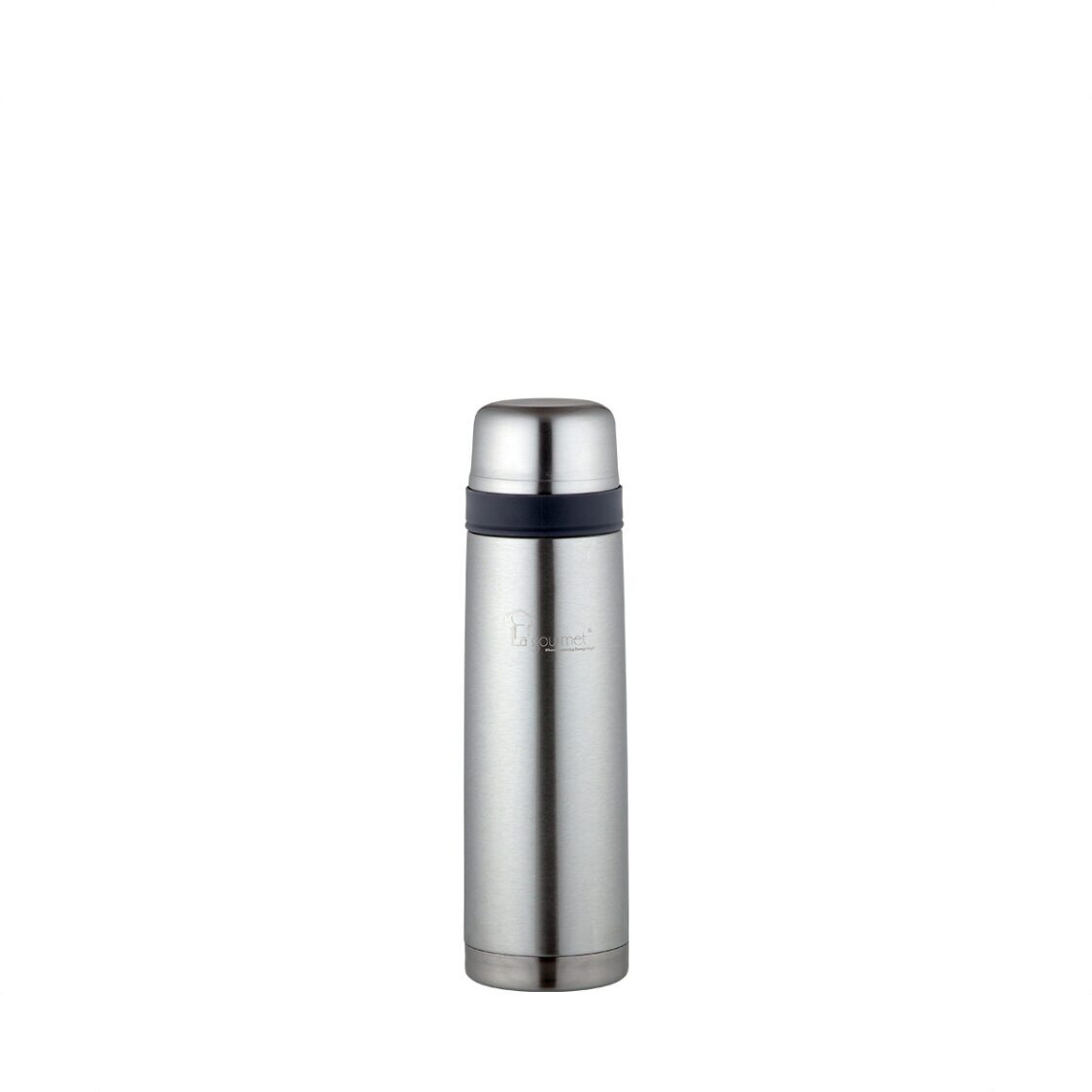 La Gourmet Classic 1L Thermal Flask LGCC350824 Metro