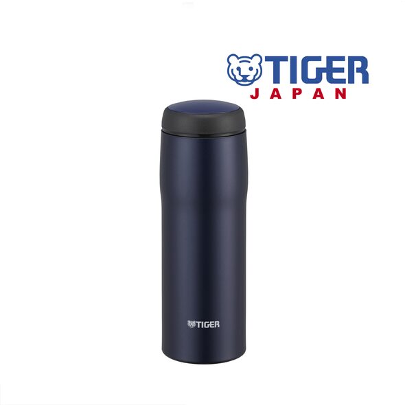 https://media.metro.sg/ProductImages/7c4a33cd-6c4a-474b-bc39-8f6acede1bcd/1/240x240/tiger-double-stainless-steel-mug-480ml-matte-navy-mja-b048-an-231219024531.jpg