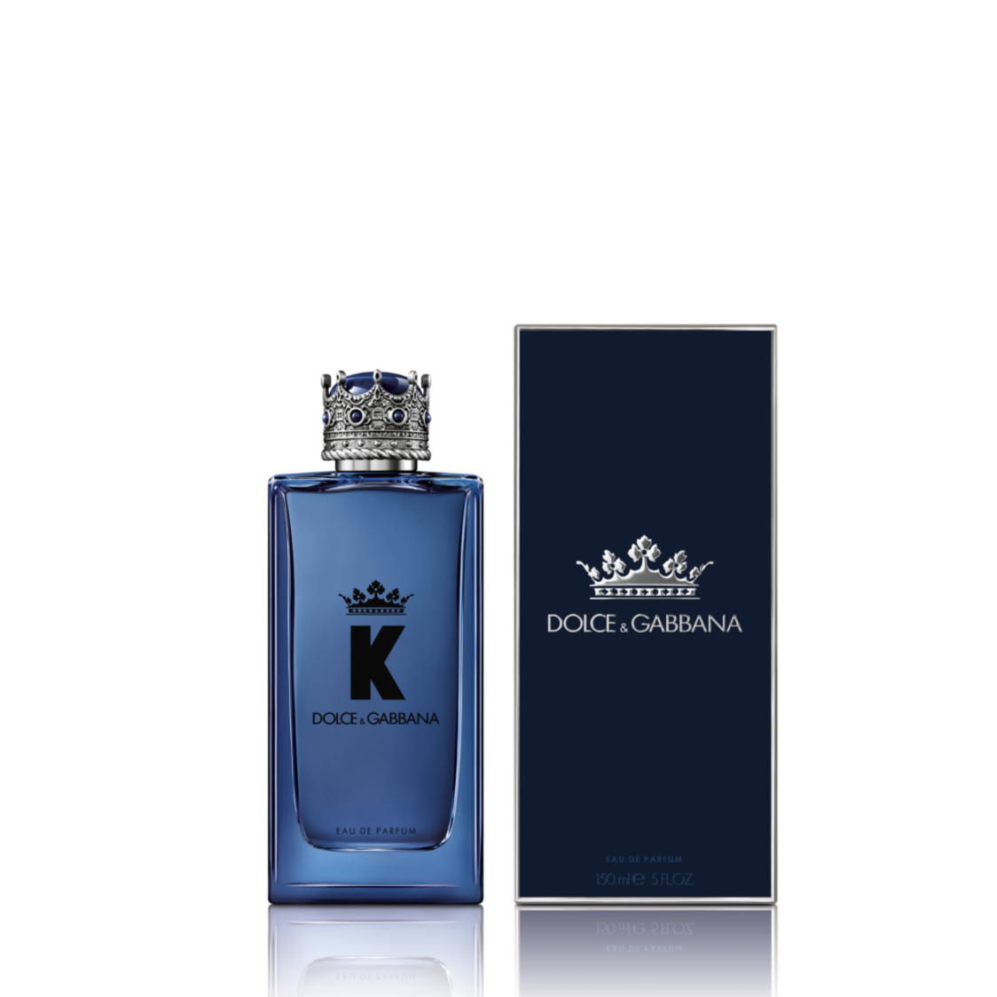 dolce gabbana k 150 ml