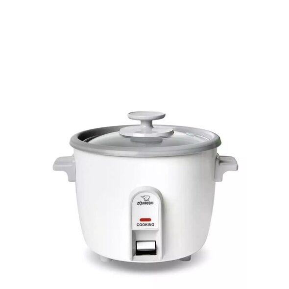 Panasonic SR-GA721L Rice / Grain Cooker